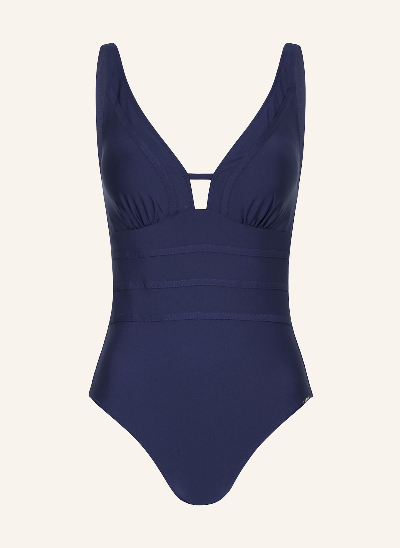 Летний купальник для дайвинга Lidea, синий
Летний купальник для дайвинга Lidea, синий