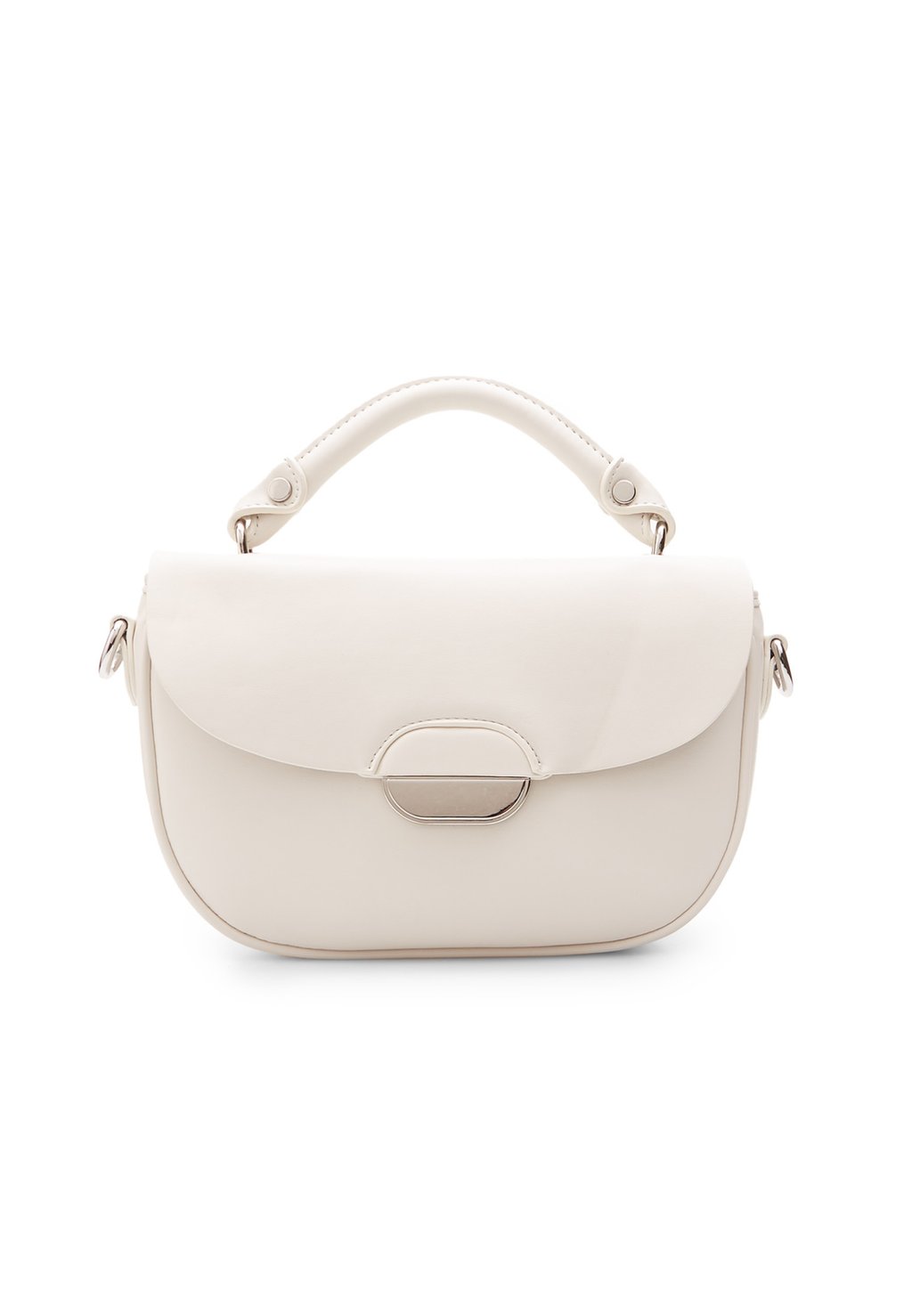 Сумка Bata, белый
Сумка Bata, белый