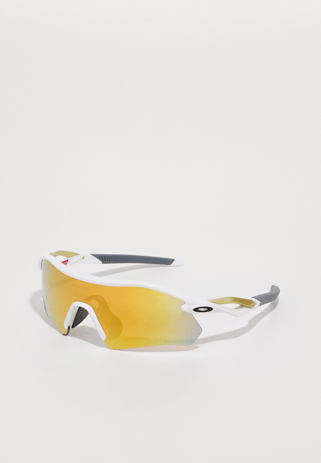 Солнцезащитные очки RADAR PLATE UNISEX Oakley, белый
Солнцезащитные очки RADAR PLATE UNISEX Oakley, белый