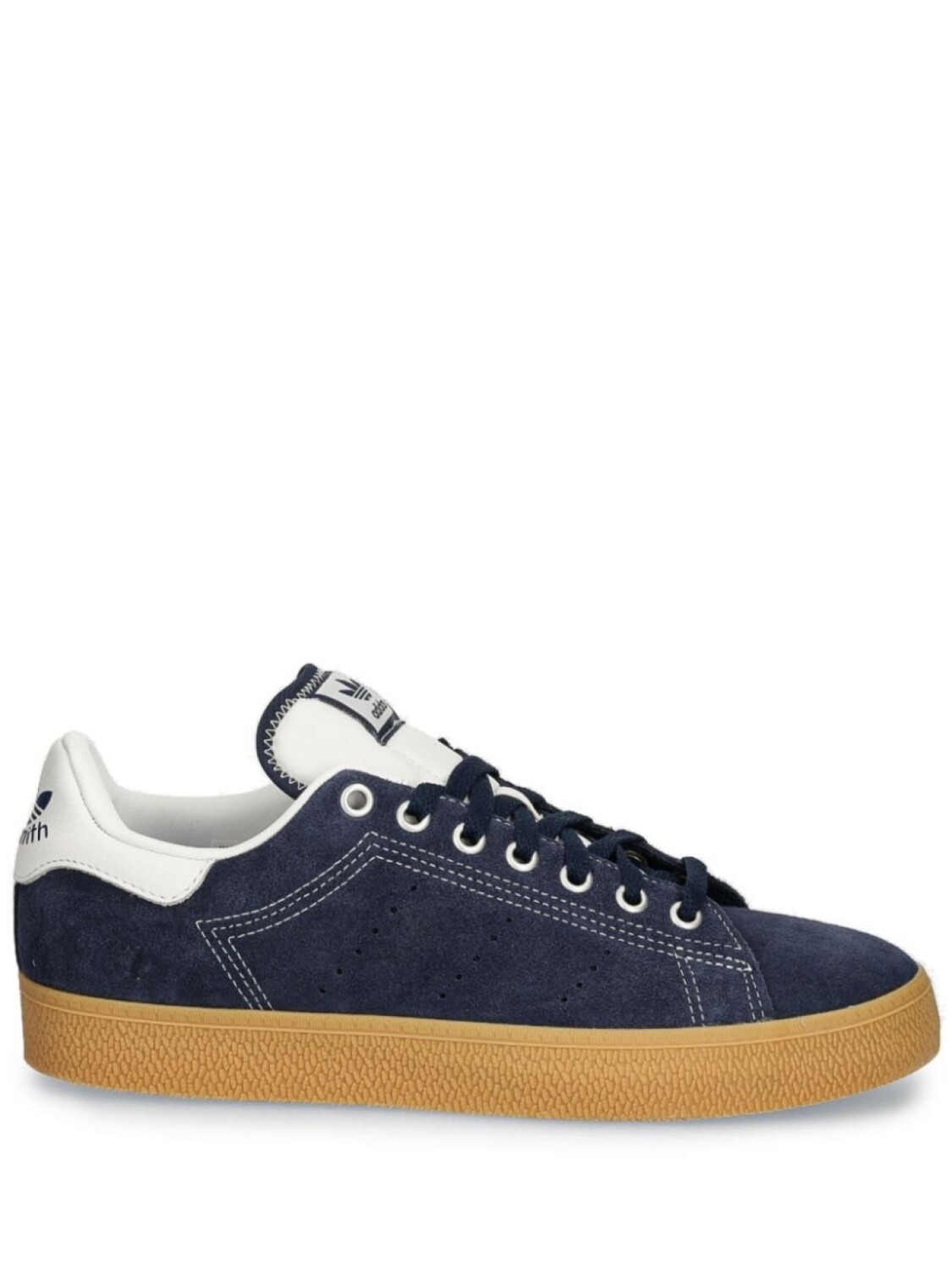 Кроссовки adidas Stan Smith, синий
Кроссовки adidas Stan Smith, синий