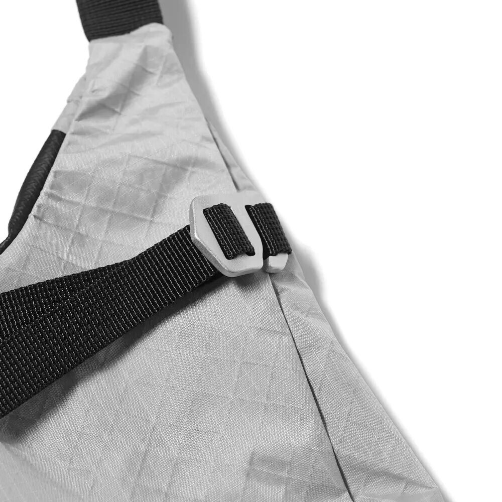 Sealson Сумка через плечо M2, серый
Sealson Сумка через плечо M2, серый