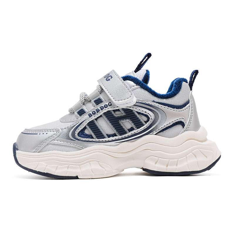 Нескользящая, износостойкая, термообувь для детей. Детская обувь для повседневной жизни. BOBDOG, розовый/экрю
Нескользящая, износостойкая, термообувь для детей. Детская обувь для повседневной жизни. BOBDOG, розовый/экрю