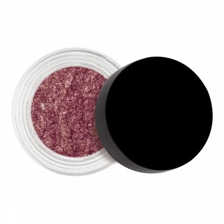 Украшения для тела 47 Inglot
Украшения для тела 47 Inglot