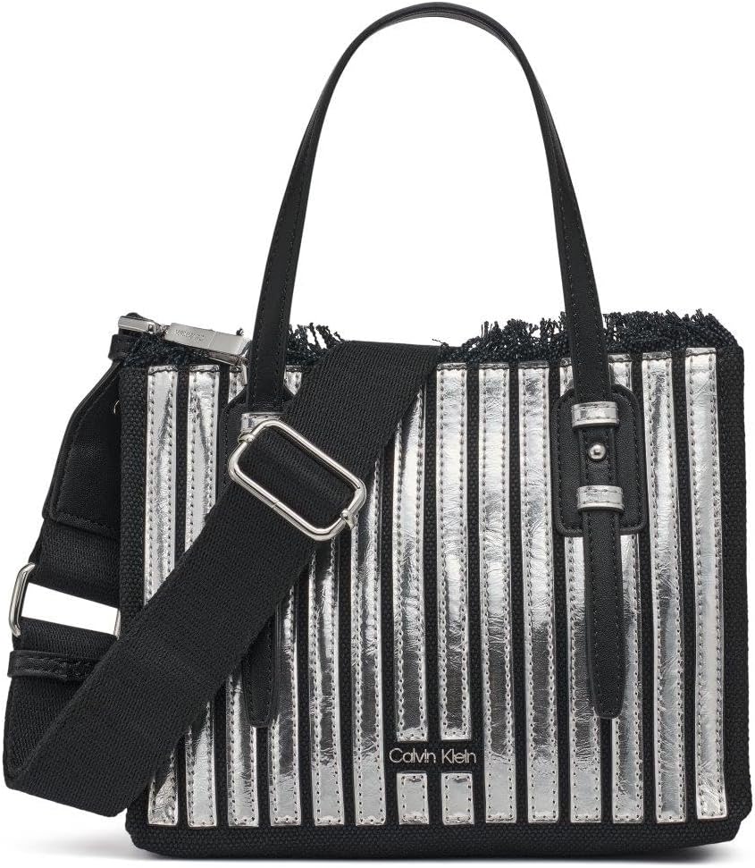 Сумка-тоут Calvin Klein Modern Essential Mini через плечо, Metallic Silver Multi, Металлик, Сумка-тоут Calvin Klein Modern Essential Mini через плечо, Metallic Silver Multi
Сумка-тоут Calvin Klein Modern Essential Mini через плечо, Metallic Silver Multi, Металлик, Сумка-тоут Calvin Klein Modern Essential Mini через плечо, Metallic Silver Multi