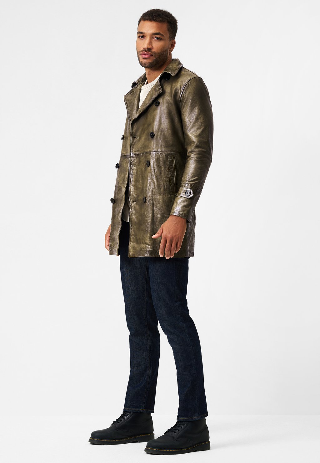 Короткое пальто SALVATORE Ricano, оливковый, Зеленый, Короткое пальто SALVATORE Ricano, оливковый
Короткое пальто SALVATORE Ricano, оливковый, Зеленый, Короткое пальто SALVATORE Ricano, оливковый