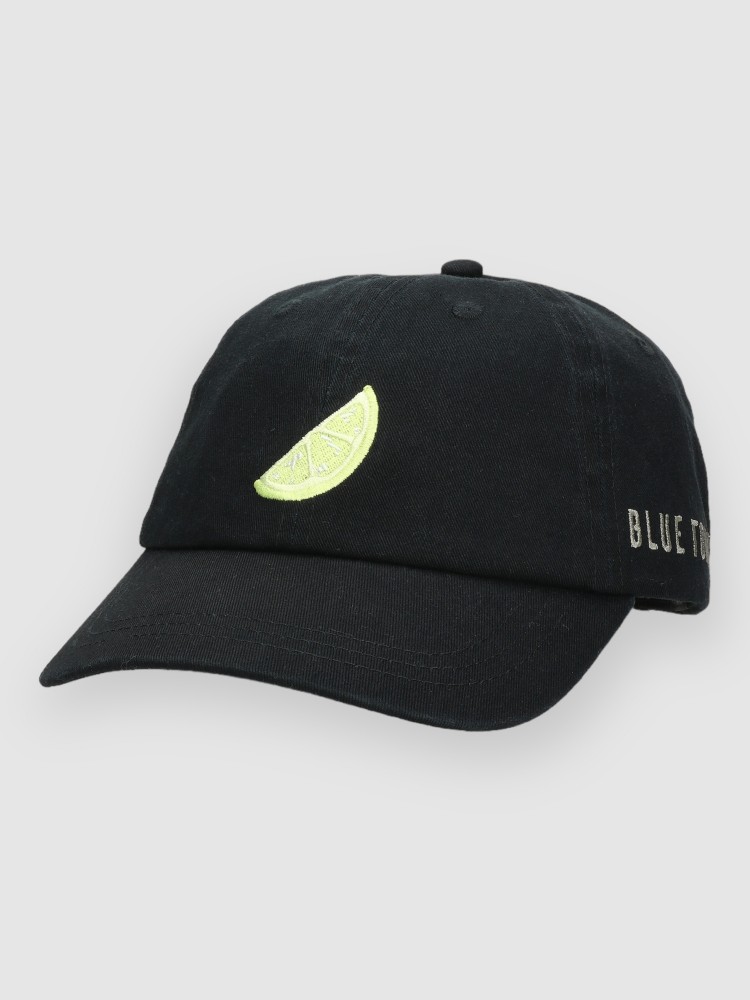 Бейсболка Blue Tomato Lime Peel Cap, black
Бейсболка Blue Tomato Lime Peel Cap, black