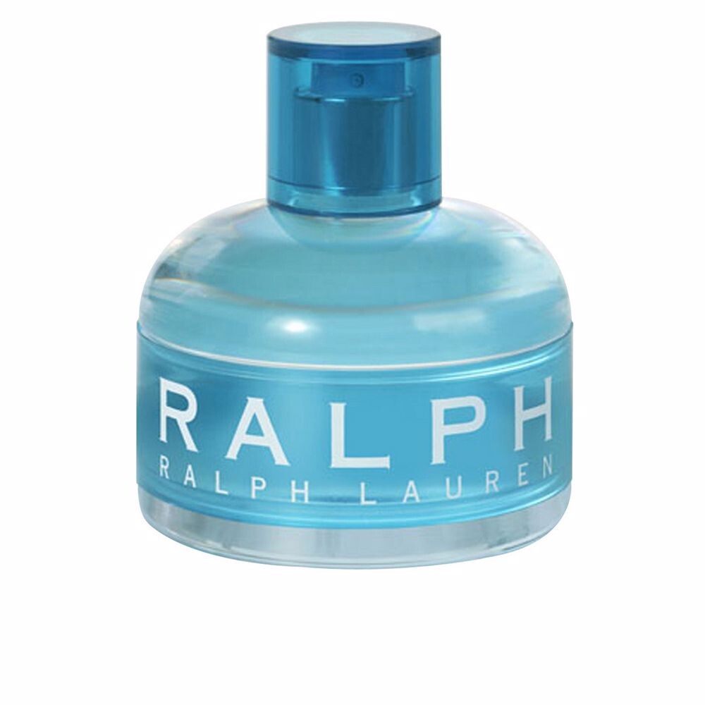 Духи Ralph Ralph lauren, 100 мл
Духи Ralph Ralph lauren, 100 мл