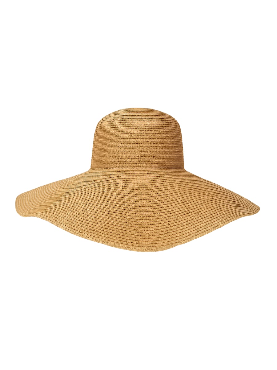 Шляпа C&City, карамель
Шляпа C&City, карамель