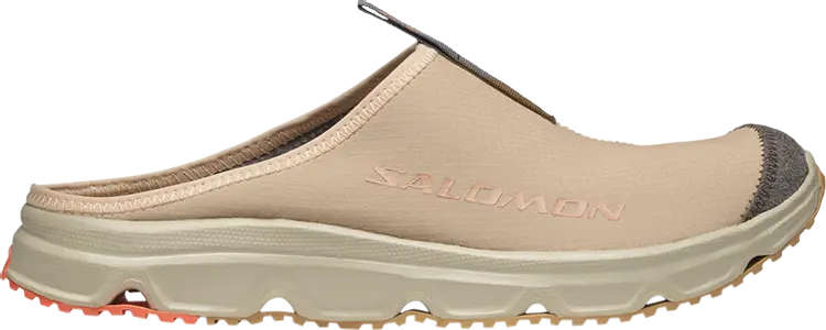 Кроссовки RX Slide 3.0 Suede 'Hazelnut Plum Kitten', кремовый, Серый;бежевый, Кроссовки RX Slide 3.0 Suede 'Hazelnut Plum Kitten', кремовый
Кроссовки RX Slide 3.0 Suede 'Hazelnut Plum Kitten', кремовый, Серый;бежевый, Кроссовки RX Slide 3.0 Suede 'Hazelnut Plum Kitten', кремовый