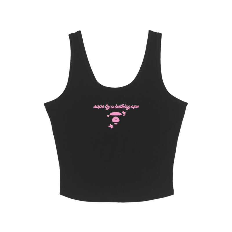 Жилет женский Aape
Жилет женский Aape