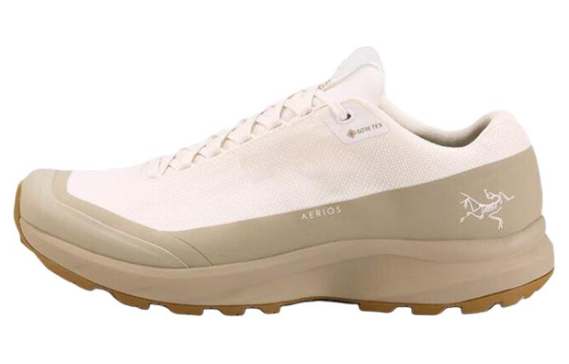 Arcteryx Аэриос Фл 2 Розово-коричневый — Бело-серый, цвет White Gray
Arcteryx Аэриос Фл 2 Розово-коричневый — Бело-серый, цвет White Gray