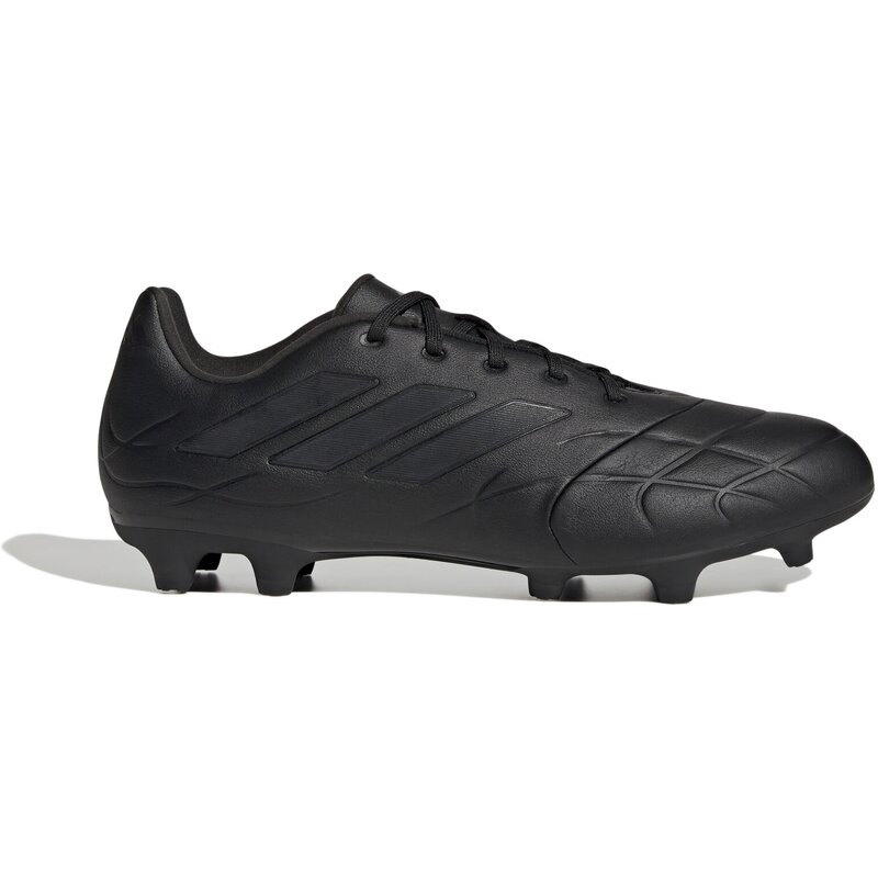 Футбольные бутсы для лужайки copa pure.3 fg Adidas, мультиколор
Футбольные бутсы для лужайки copa pure.3 fg Adidas, мультиколор