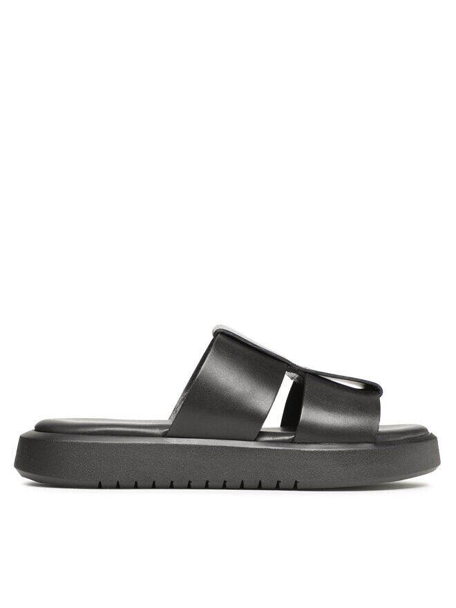 Тапочки Vagabond Shoemakers, черный
Тапочки Vagabond Shoemakers, черный