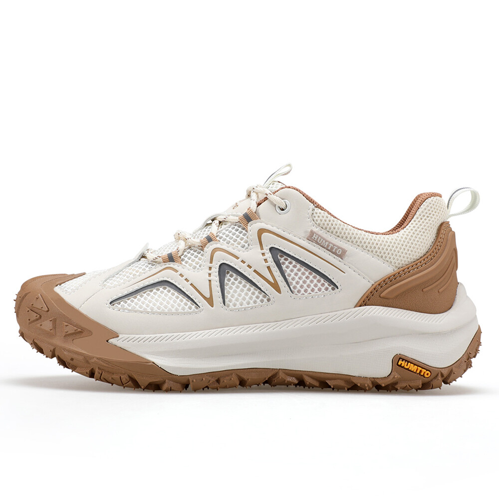 Мужские кроссовки для активного отдыха на открытом воздухе, с низким верхом, желтый Humtto
Мужские кроссовки для активного отдыха на открытом воздухе, с низким верхом, желтый Humtto