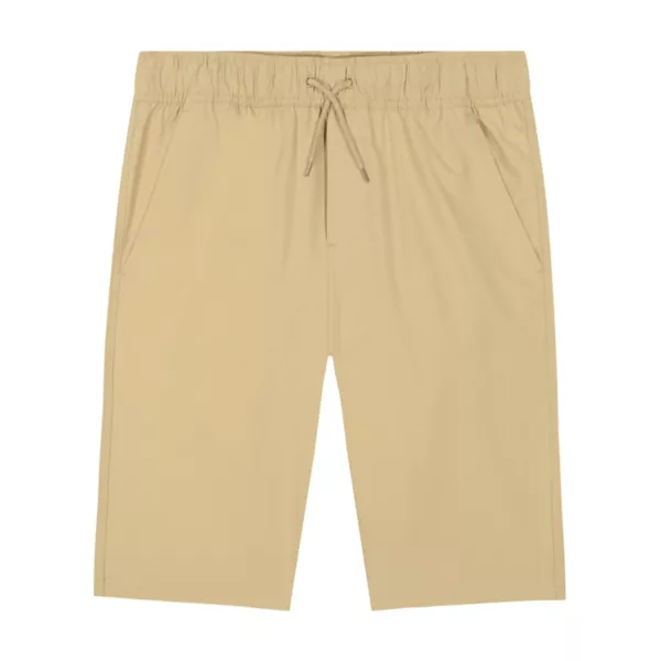 Спортивные шорты для мальчиков 4-20 лет Izod, хаки
Спортивные шорты для мальчиков 4-20 лет Izod, хаки