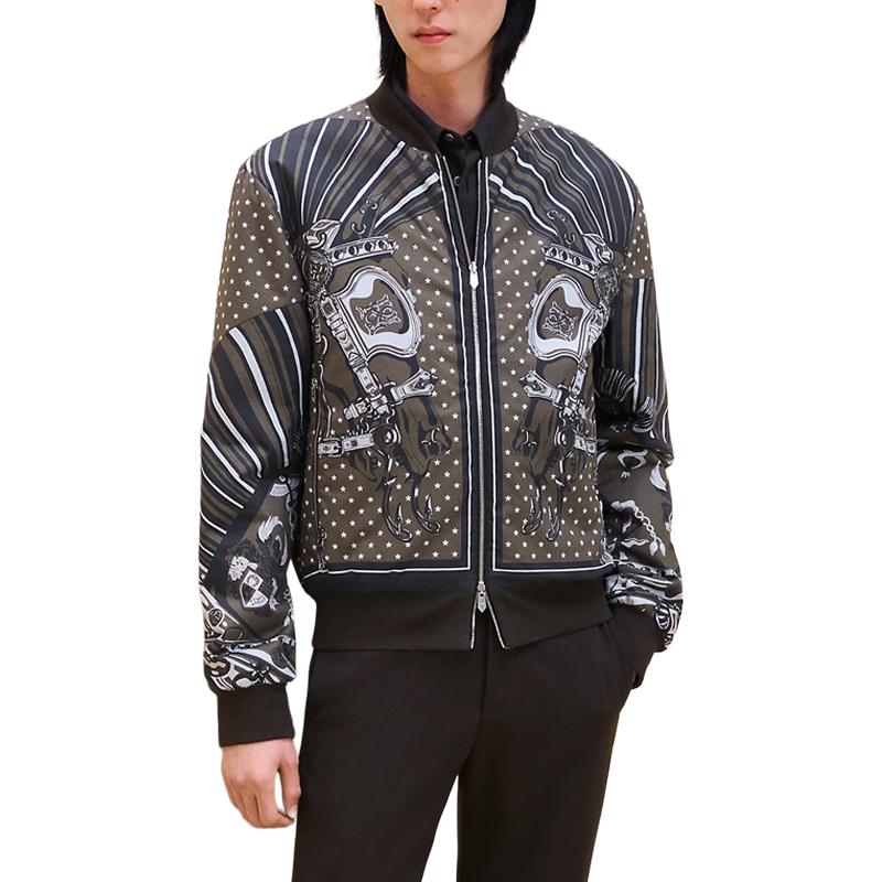 Куртки и пальто мужские хурма HERMES
Куртки и пальто мужские хурма HERMES