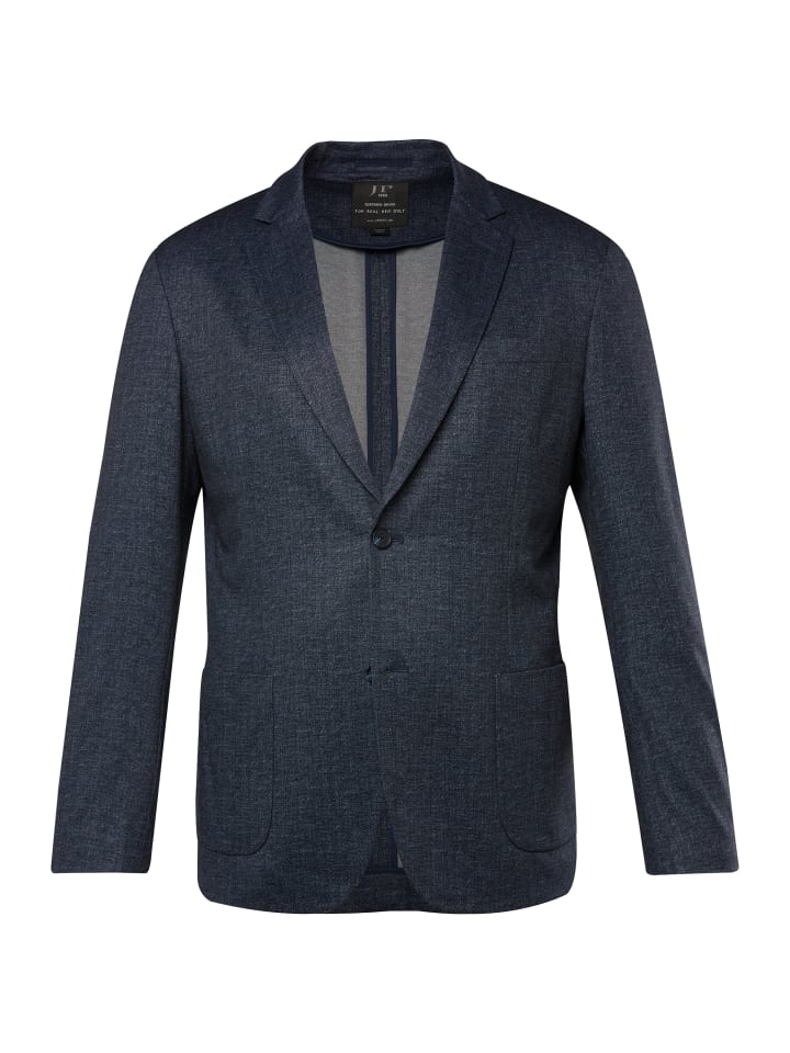 Куртка JP1880
Куртка JP1880