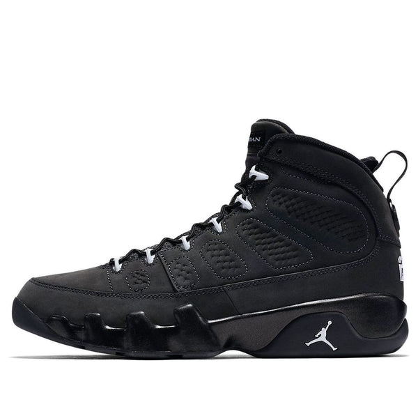 Кроссовки 9 retro 'anthracite' Air Jordan, мультиколор, Черный, Кроссовки 9 retro 'anthracite' Air Jordan, мультиколор
Кроссовки 9 retro 'anthracite' Air Jordan, мультиколор, Черный, Кроссовки 9 retro 'anthracite' Air Jordan, мультиколор
