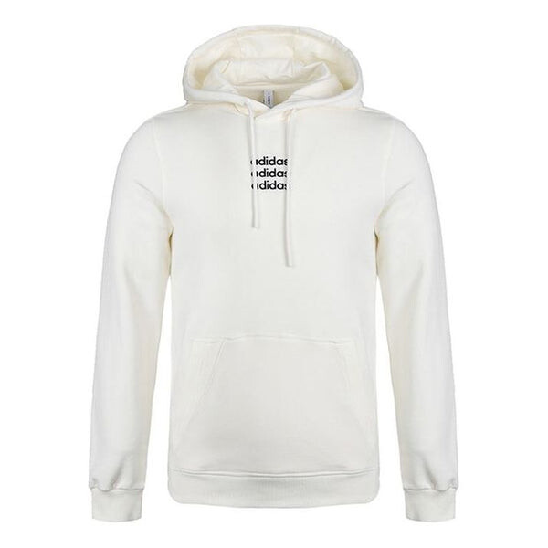 Толстовка Men's adidas neo C+ HDY milky white, белый
Толстовка Men's adidas neo C+ HDY milky white, белый