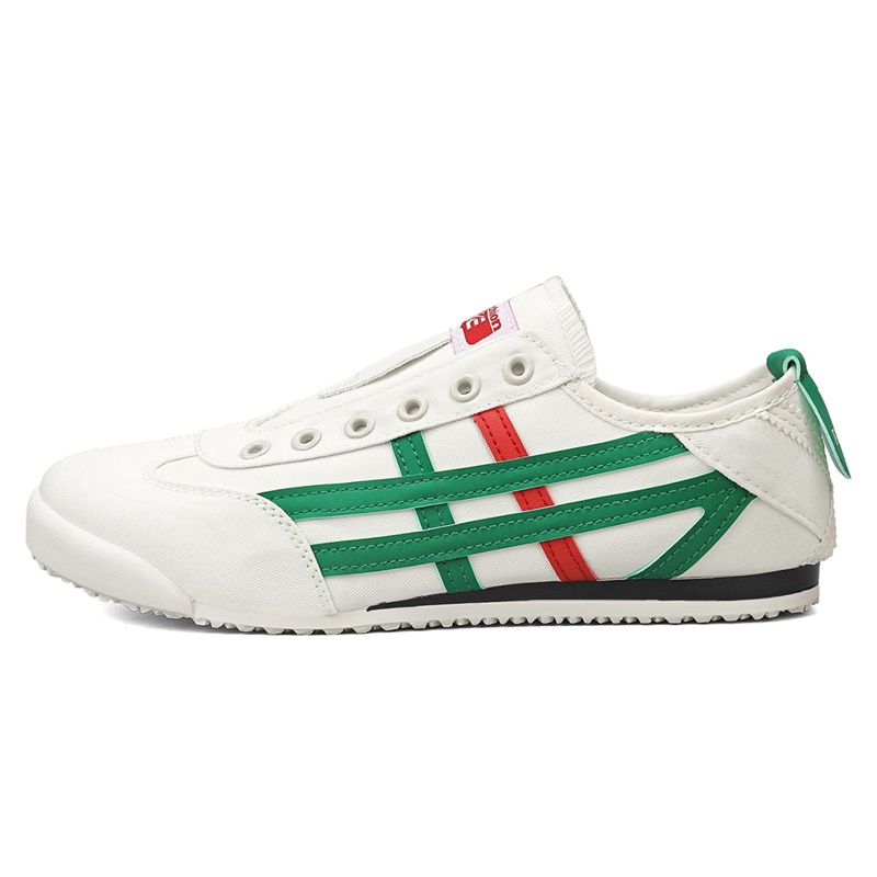 NANJIREN Мужские низкие кеды бежево-салатовые, цвет Beige Light Green
NANJIREN Мужские низкие кеды бежево-салатовые, цвет Beige Light Green