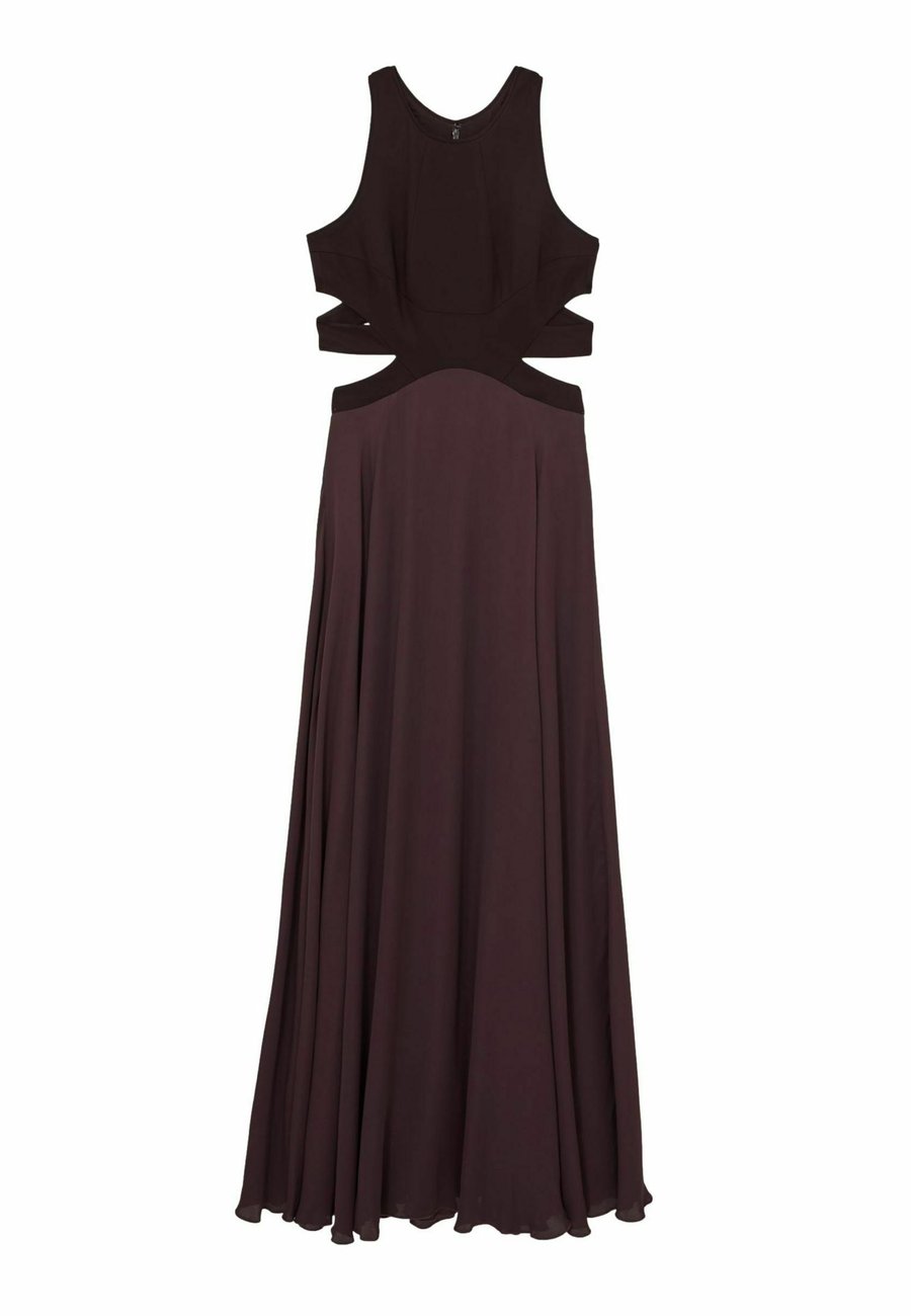 Платье Reiss Maxi dress, Burgundy/Red
Платье Reiss Maxi dress, Burgundy/Red