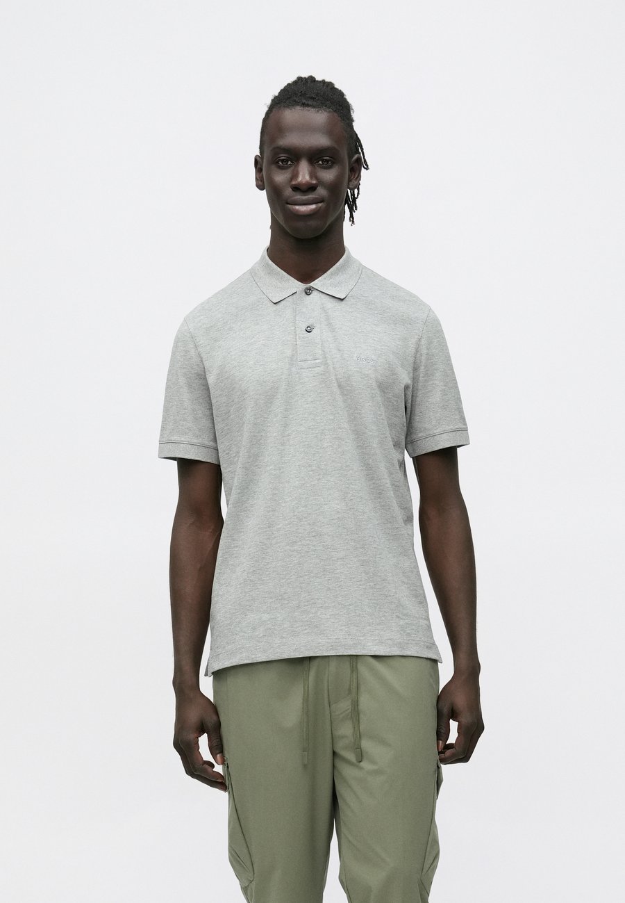 Поло BOSS PALLAS, Grey, Серый, Поло BOSS PALLAS, Grey
Поло BOSS PALLAS, Grey, Серый, Поло BOSS PALLAS, Grey
