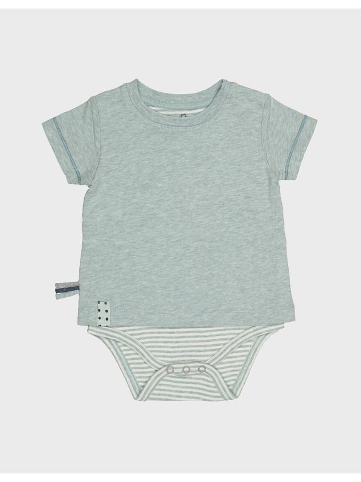 Футболка OrganicEra
Футболка OrganicEra