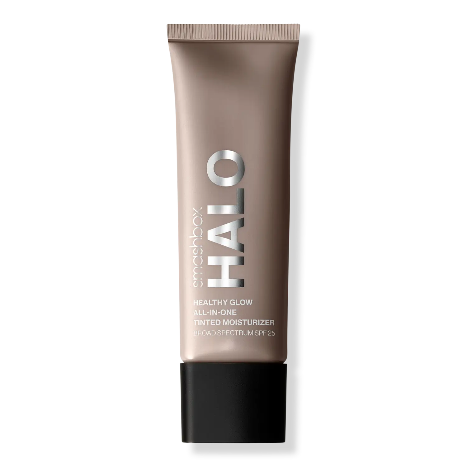 Увлажняющий тонирующий крем Halo Healthy Glow с широким спектром защиты SPF 25 Smashbox, Deep Golden (deep with a warm undertone)
Увлажняющий тонирующий крем Halo Healthy Glow с широким спектром защиты SPF 25 Smashbox, Deep Golden (deep with a warm undertone)