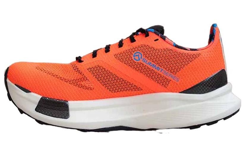 Кроссовки для походов и треккинга мужские с низким верхом розового цвета The North Face, розовый
Кроссовки для походов и треккинга мужские с низким верхом розового цвета The North Face, розовый