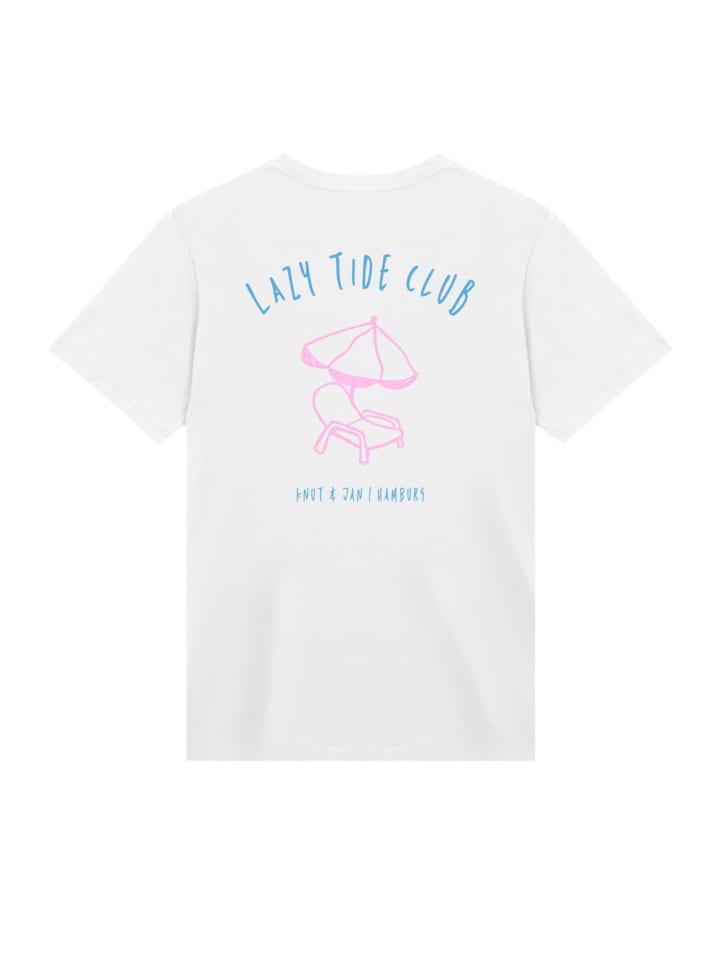 Футболка с логотипом Knut and Jan Scribble белого цвета F4NT4STIC, Белый, Футболка с логотипом Knut and Jan Scribble белого цвета F4NT4STIC
Футболка с логотипом Knut and Jan Scribble белого цвета F4NT4STIC, Белый, Футболка с логотипом Knut and Jan Scribble белого цвета F4NT4STIC