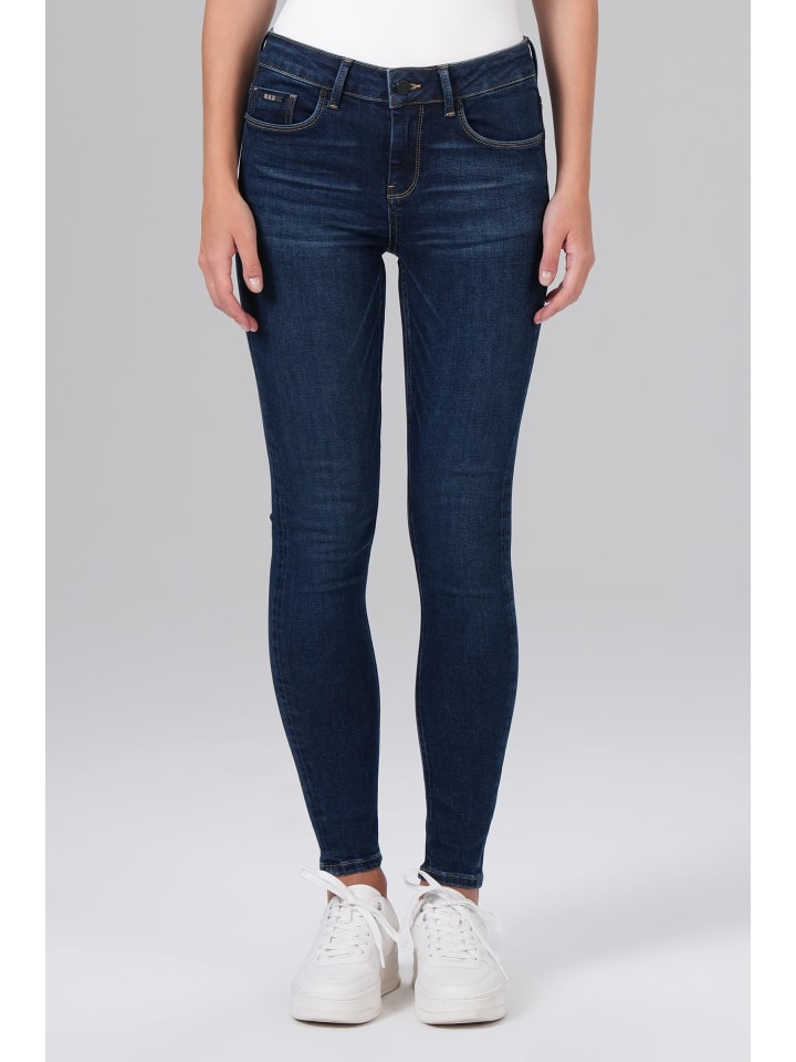 Джинсы M.O.D
Джинсы M.O.D