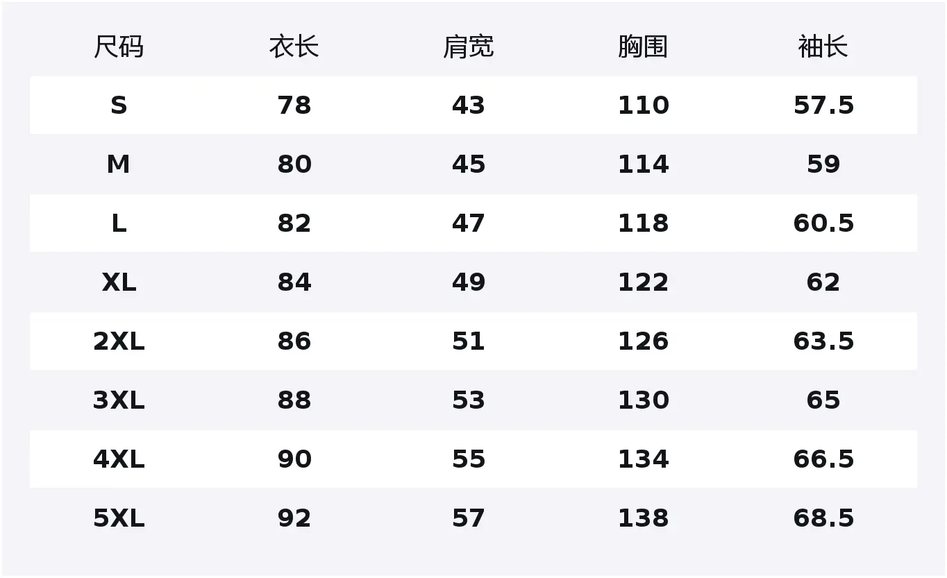 Куртка Unisex Hooded Moderate Instructor WARRIOR, зеленый (diy badge)
Куртка Unisex Hooded Moderate Instructor WARRIOR, зеленый (diy badge)