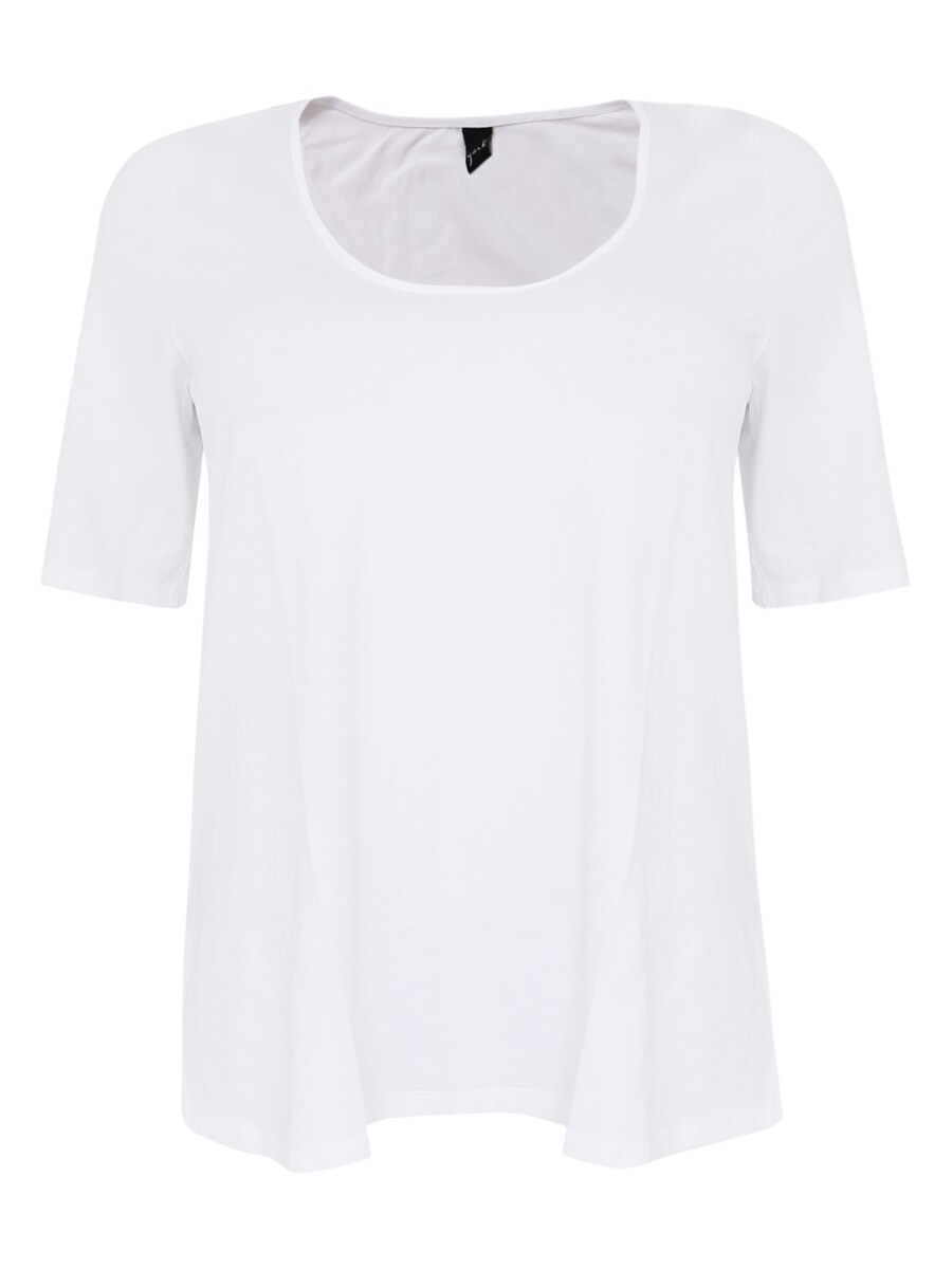 Футболка YOEK, White
Футболка YOEK, White