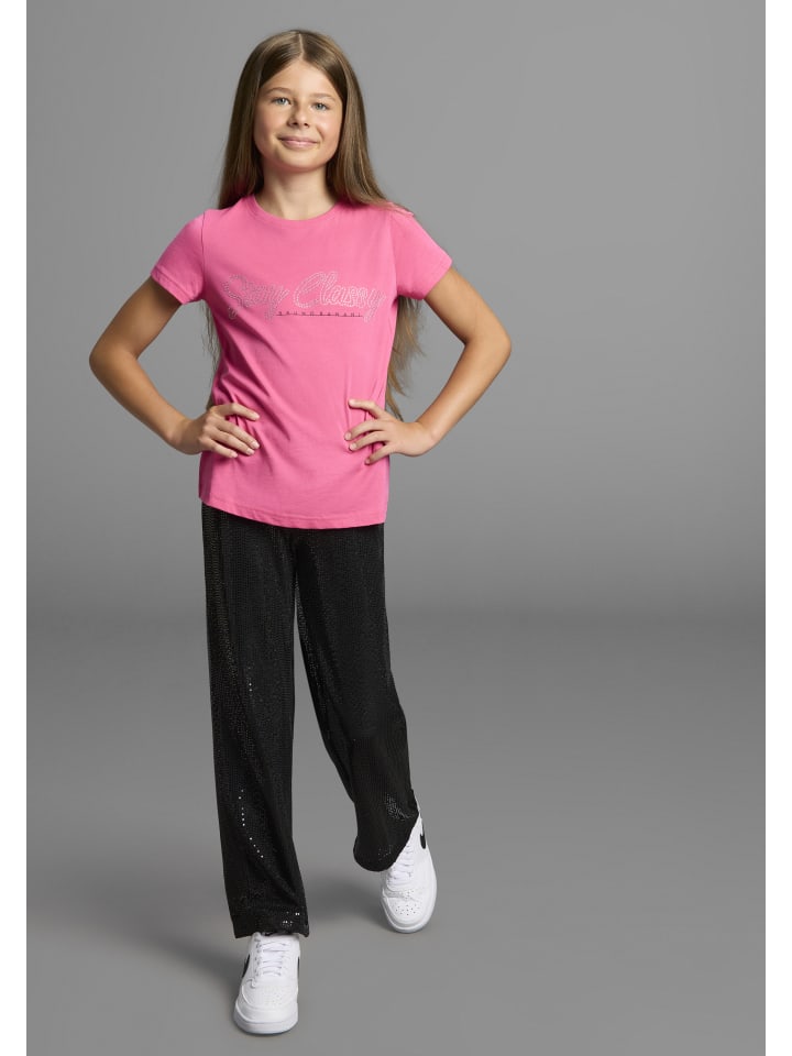 Bruno Banani Черные брюки без шнурков
Bruno Banani Черные брюки без шнурков