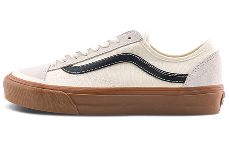 Обувь для скейтбординга Vans Style 136 унисекс, молочный, Белый, Обувь для скейтбординга Vans Style 136 унисекс, молочный
Обувь для скейтбординга Vans Style 136 унисекс, молочный, Белый, Обувь для скейтбординга Vans Style 136 унисекс, молочный