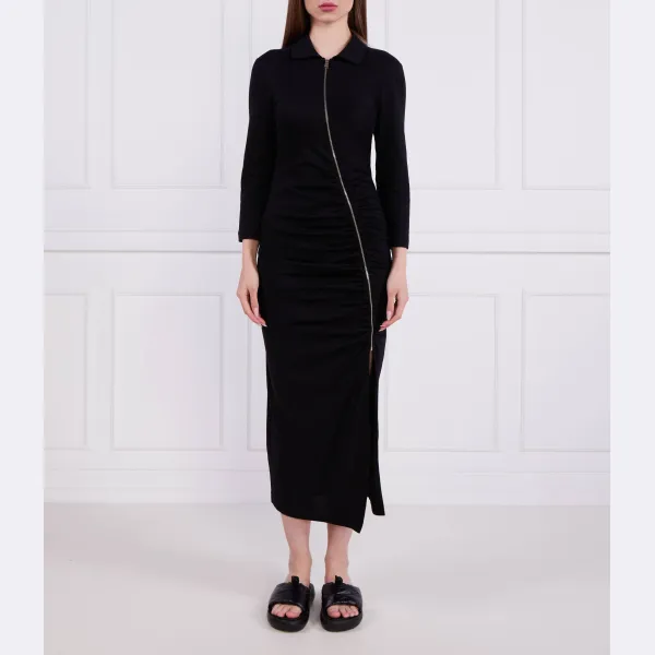 Платье Karl Lagerfeld, черный
Платье Karl Lagerfeld, черный