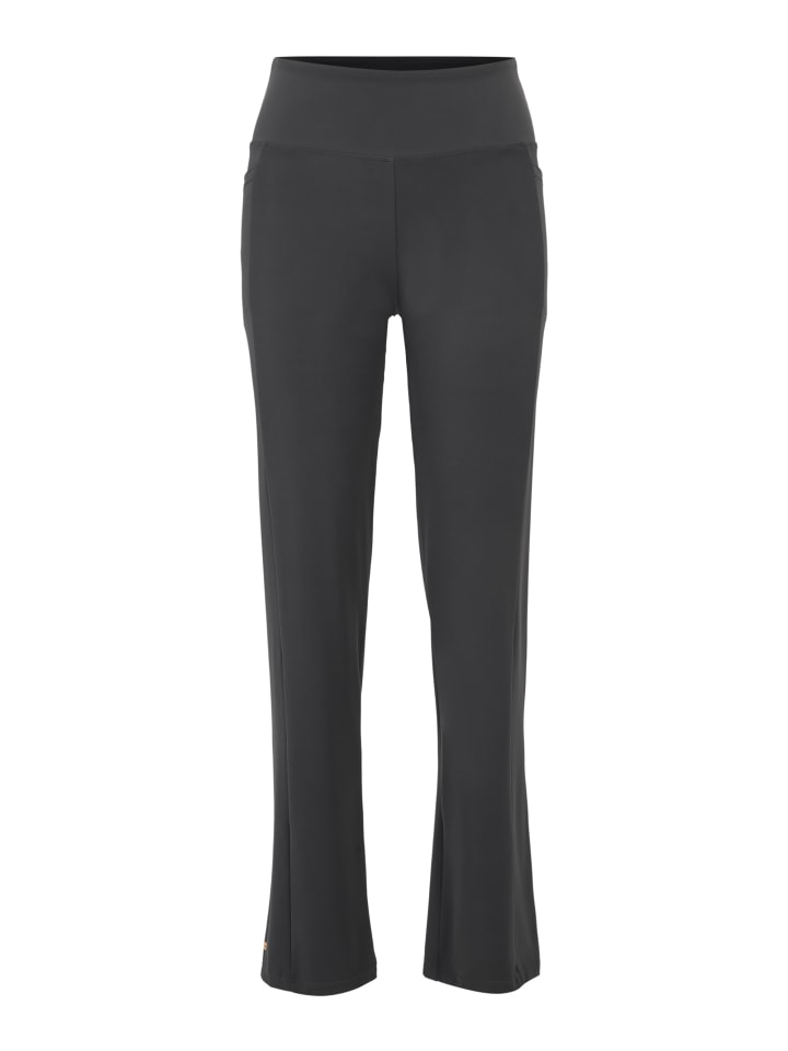 Уличные брюки Venice Beach, цвет anthracite
Уличные брюки Venice Beach, цвет anthracite