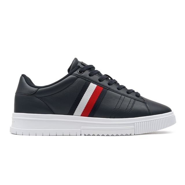 Кроссовки Supercup кожаные Tommy Hilfiger, синий, Серый, Кроссовки Supercup кожаные Tommy Hilfiger, синий
Кроссовки Supercup кожаные Tommy Hilfiger, синий, Серый, Кроссовки Supercup кожаные Tommy Hilfiger, синий