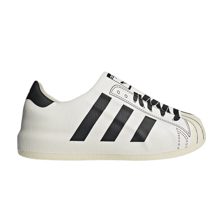Кроссовки adidas adiFOM Superstar Cream White Black, кремовый, Бежевый, Кроссовки adidas adiFOM Superstar Cream White Black, кремовый
Кроссовки adidas adiFOM Superstar Cream White Black, кремовый, Бежевый, Кроссовки adidas adiFOM Superstar Cream White Black, кремовый