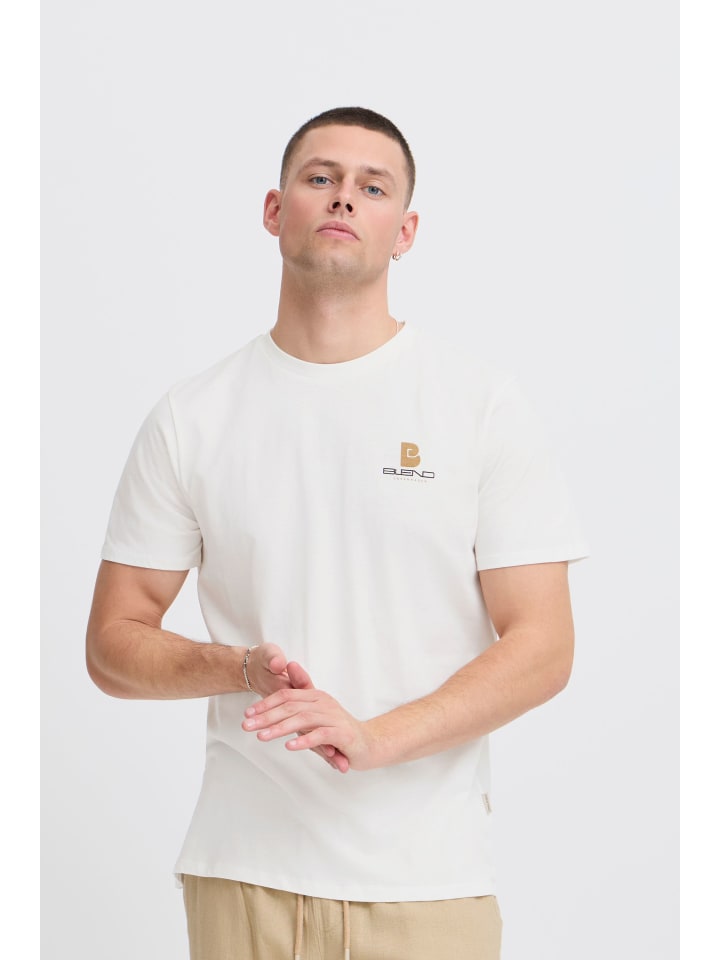 Футболка BLEND T-Shirt BHEMMERT print tee 20718107 modernes T-Shirt mit Label-Print, коричневый
Футболка BLEND T-Shirt BHEMMERT print tee 20718107 modernes T-Shirt mit Label-Print, коричневый