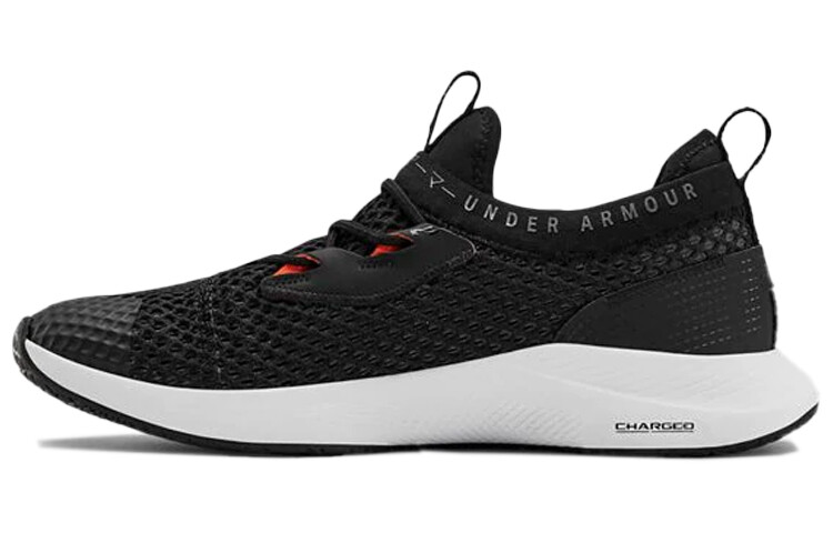 Кроссовки Charged Breathe Lifestyle женские с низким верхом, черные Under Armour, Черный, Кроссовки Charged Breathe Lifestyle женские с низким верхом, черные Under Armour
Кроссовки Charged Breathe Lifestyle женские с низким верхом, черные Under Armour, Черный, Кроссовки Charged Breathe Lifestyle женские с низким верхом, черные Under Armour