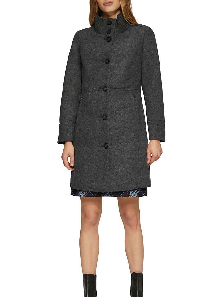 Пуховик s.Oliver Wintermantel, антрацит, Черный, Пуховик s.Oliver Wintermantel, антрацит
Пуховик s.Oliver Wintermantel, антрацит, Черный, Пуховик s.Oliver Wintermantel, антрацит