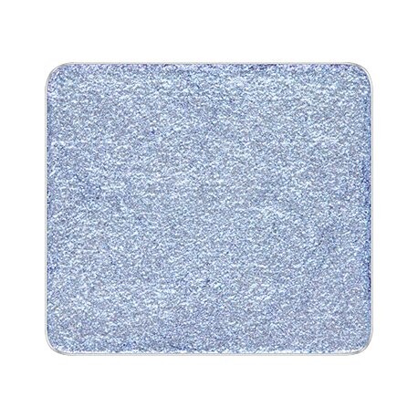 Тени для век, FREEDOM SYSTEM CREAMY PIGMENT, PARTY KILLER 709 INGLOT
Тени для век, FREEDOM SYSTEM CREAMY PIGMENT, PARTY KILLER 709 INGLOT