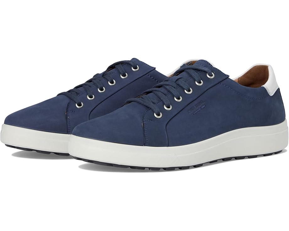 Кроссовки Josef Seibel Maddox 05, синий
Кроссовки Josef Seibel Maddox 05, синий