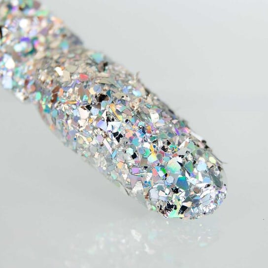 Смэш-украшение для ногтей №2, Molly Lac
Смэш-украшение для ногтей №2, Molly Lac