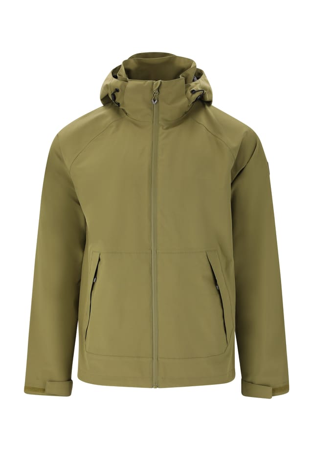 Функциональная куртка Brittan с водонепроницаемостью 15 000 мм. водяного столба Weather Report, цвет 3204 mayfly, Бежевый, Функциональная куртка Brittan с водонепроницаемостью 15 000 мм. водяного столба Weather Report, цвет 3204 mayfly
Функциональная куртка Brittan с водонепроницаемостью 15 000 мм. водяного столба Weather Report, цвет 3204 mayfly, Бежевый, Функциональная куртка Brittan с водонепроницаемостью 15 000 мм. водяного столба Weather Report, цвет 3204 mayfly