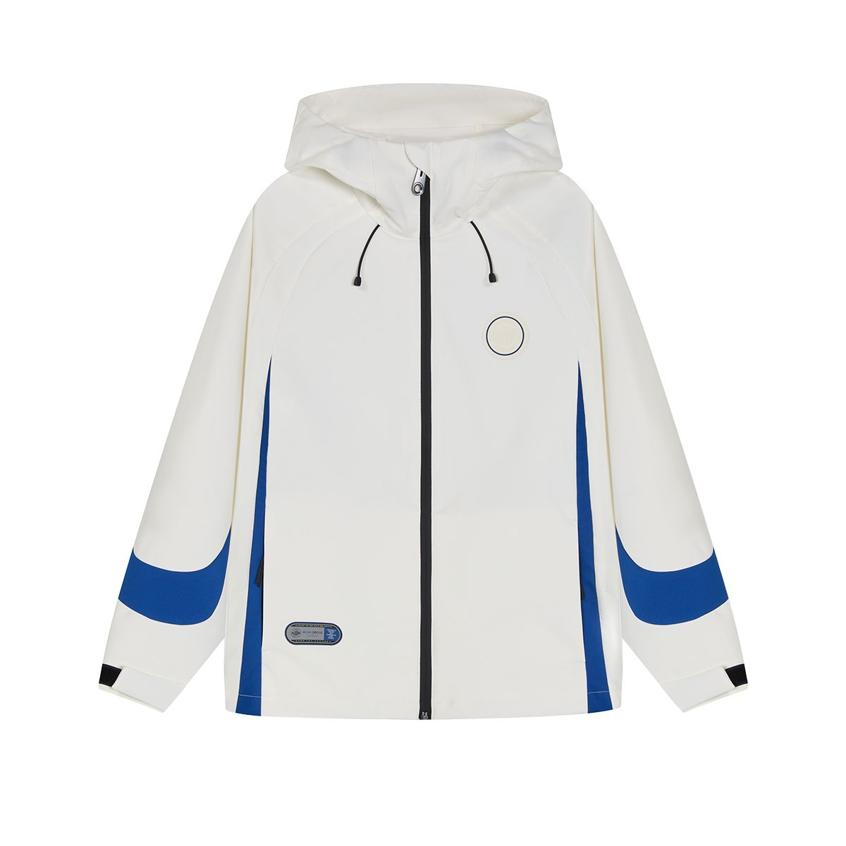 Куртка женские Palladium, Cotton Candy
Куртка женские Palladium, Cotton Candy