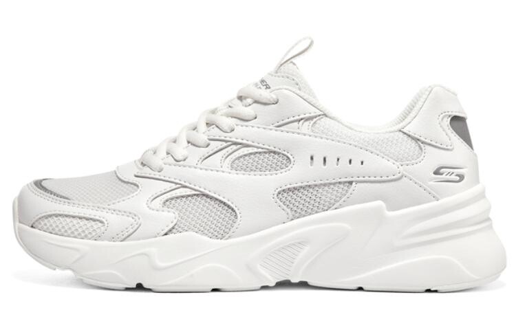 BOBS BAMINA Кроссовки женские низкие белые Skechers, Белый, BOBS BAMINA Кроссовки женские низкие белые Skechers
BOBS BAMINA Кроссовки женские низкие белые Skechers, Белый, BOBS BAMINA Кроссовки женские низкие белые Skechers