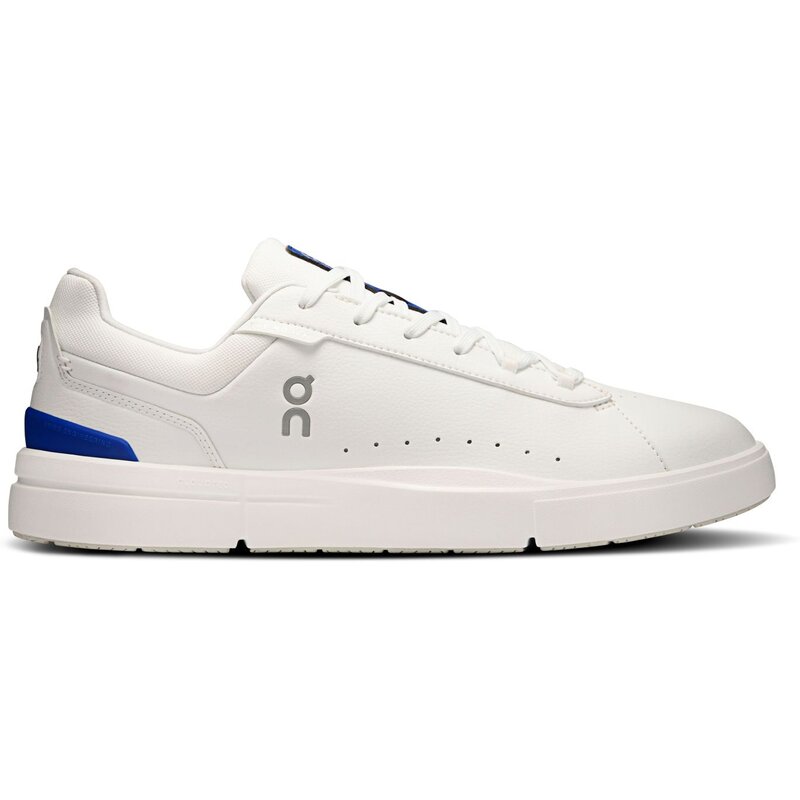 Повседневная обувь преимущество Роджера On, мультиколор
Повседневная обувь преимущество Роджера On, мультиколор