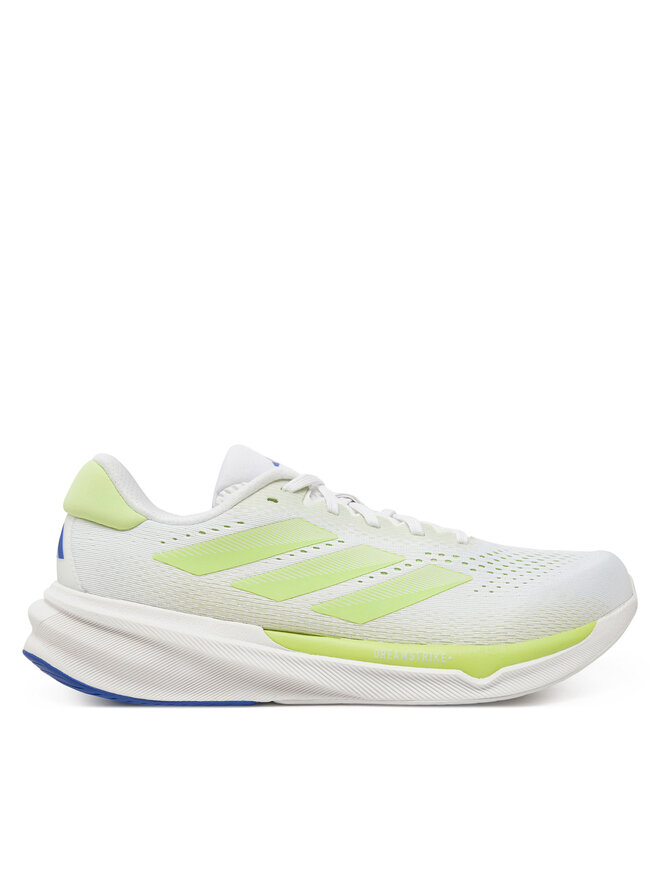Кроссовки Supernova Stride 2 IH8645 Adidas, белый
Кроссовки Supernova Stride 2 IH8645 Adidas, белый